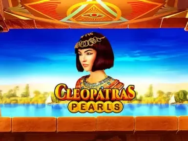 SpinsUp Casino screenshot