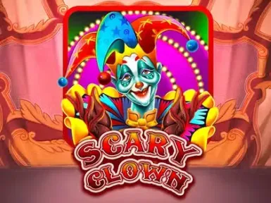 SpinsUp Casino screenshot