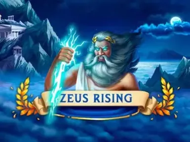 SpinsUp Casino screenshot